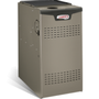 Photo of Integrity HVAC