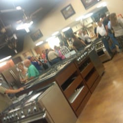 Beal Appliance & Parts Center - Beal Appliance & Parts Center