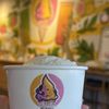 Bella Vita Ice Cream gift card