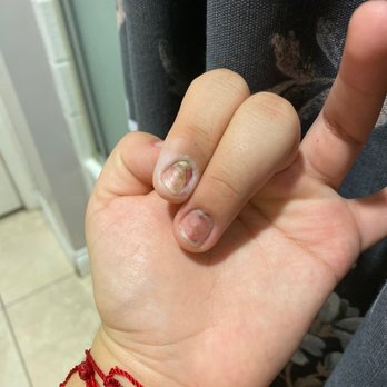 5 Stars Nails Spa - Nail Salons Near Me - El Monte, California 5 Stars Nails Spa - Nail Salons Near Me - El Monte, California