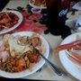 Photo of Meteor Buffet