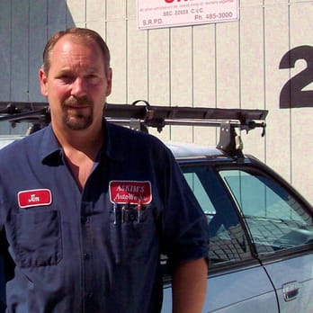 Askim's Auto Works - Jim Askim - Auto Repair Near Me - San Rafael, California Askim's Auto Works - Jim Askim - Auto Repair Near Me - San Rafael, California