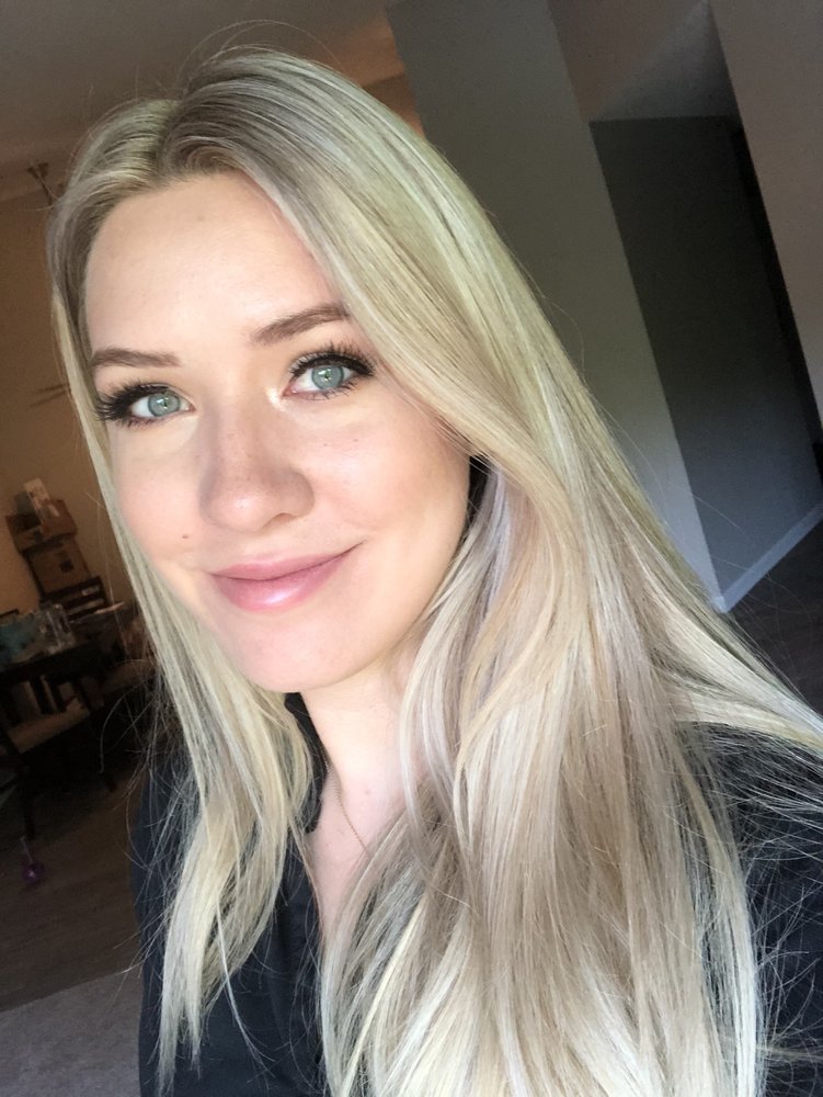 VOLUME SALON Updated October 2024 4000 Annapolis Ln N, Plymouth