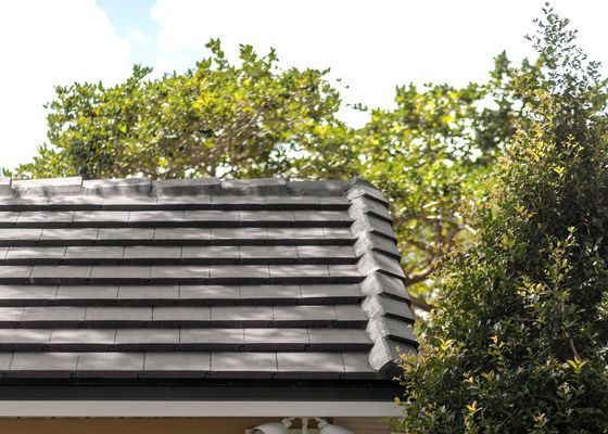 Universal Roof & Contracting