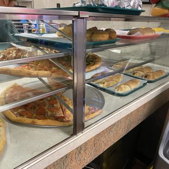 Roma Pizza & Restaurant - Pizza Near Me - Brooklyn, New York Roma Pizza & Restaurant - Pizza Near Me - Brooklyn, New York