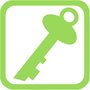 Photo of Auto Unlock