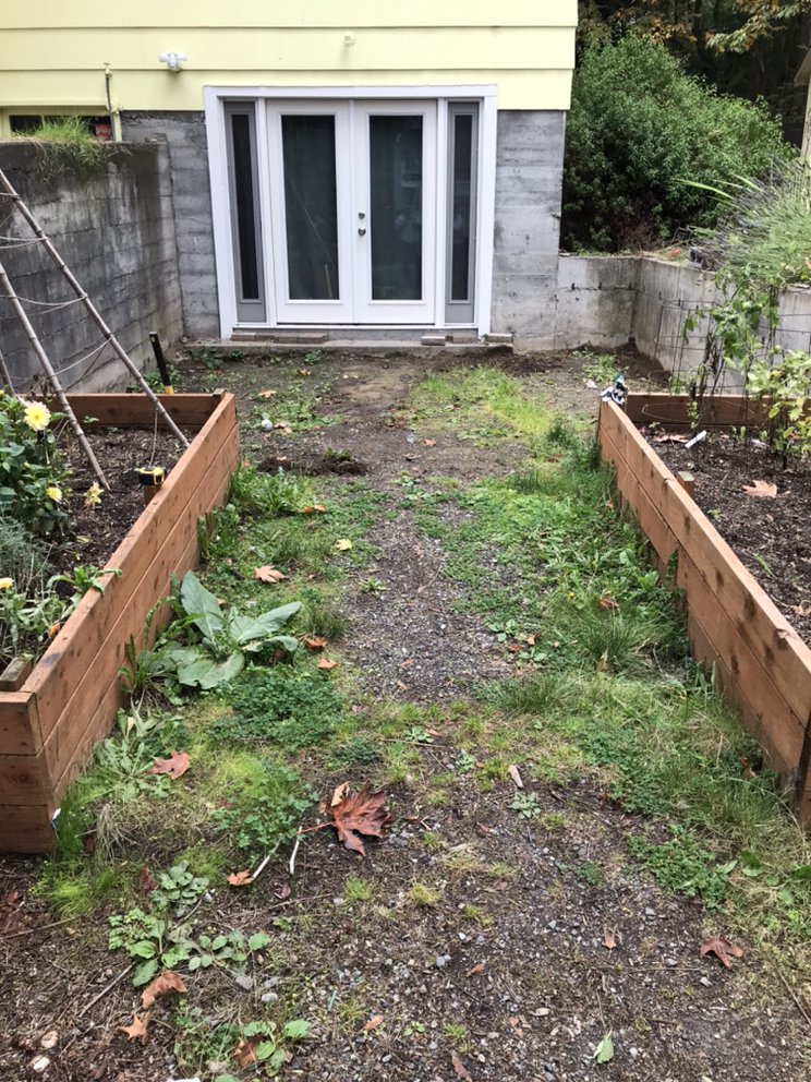 Slide of Rg Handyman