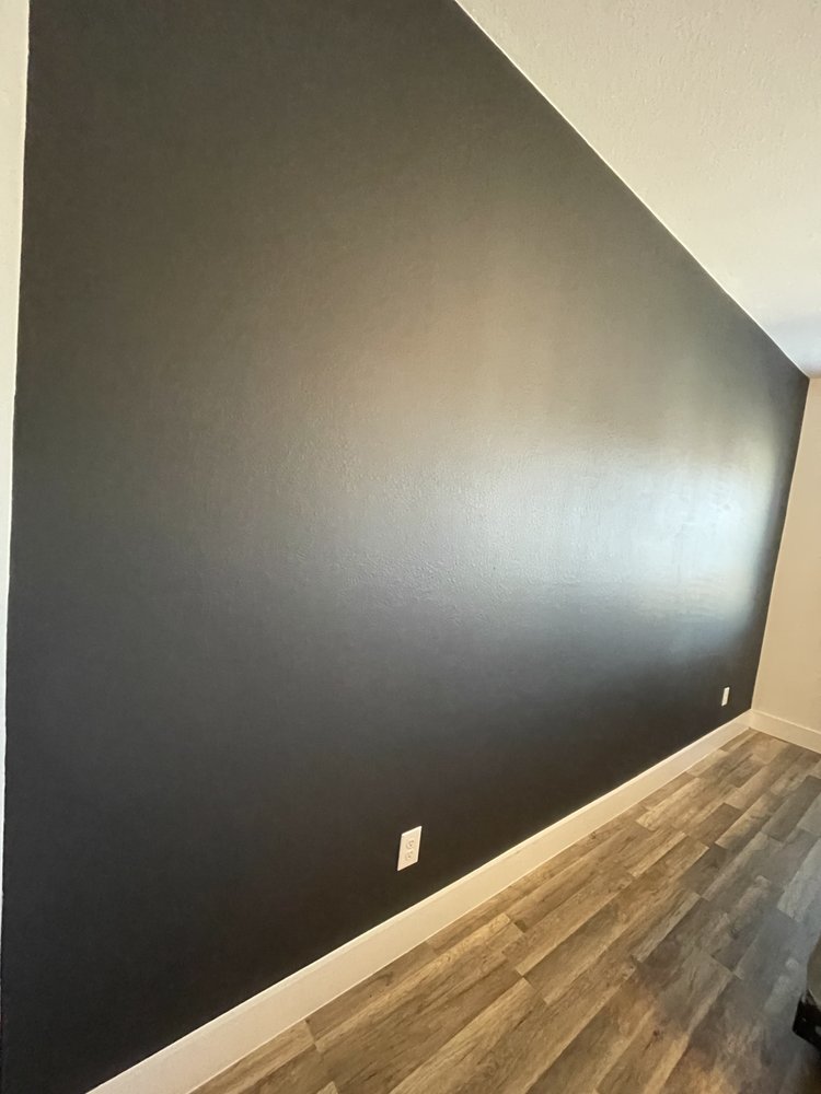 Slide of Standard Roofing and Restoration