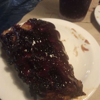 Montana's - Ribs - Canadian (New) Near Me - St Catharines, Ontario