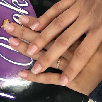 Tustin Nails Spa - Nail Salons Near Me - Orange, California Tustin Nails Spa - Nail Salons Near Me - Orange, California