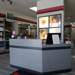 cost cutters cypress creek