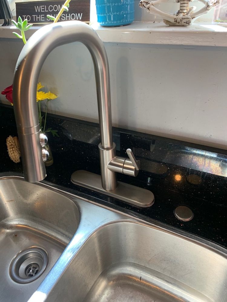 Slide of Superior Drain Cleaning And Jetting Services