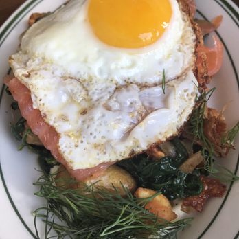 Zak The Baker - The Lox! Mmmmm - Kosher Near Me - Miami, Florida Zak The Baker - The Lox! Mmmmm - Kosher Near Me - Miami, Florida