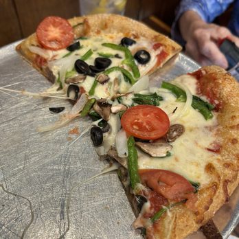 Mellow Mushroom Suwanee - Veg Out - Pizza Near Me - Suwanee, Georgia Mellow Mushroom Suwanee - Veg Out - Pizza Near Me - Suwanee, Georgia