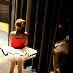 Premier School Of Dance