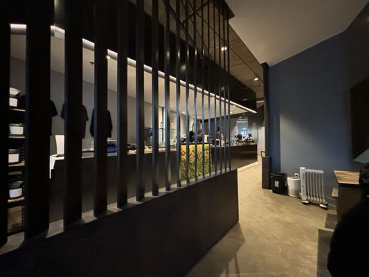 Prototype Coffee by null