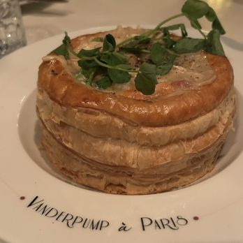 Vanderpump A Paris - French Near Me - Las Vegas, Nevada Vanderpump A Paris - French Near Me - Las Vegas, Nevada