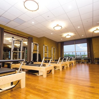 Life Time - Gyms Near Me - Centreville, Virginia Life Time - Gyms Near Me - Centreville, Virginia