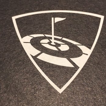 Topgolf - New American Near Me - Tampa, Florida Topgolf - New American Near Me - Tampa, Florida