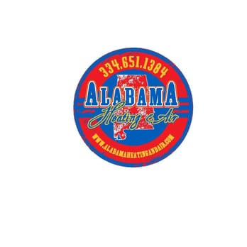 Alabama Heating & Air Contractors - Heating & Air Conditioning/HVAC Near Me Alabama Heating & Air Contractors - Heating & Air Conditioning/HVAC Near Me