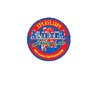 Alabama Heating & Air Contractors