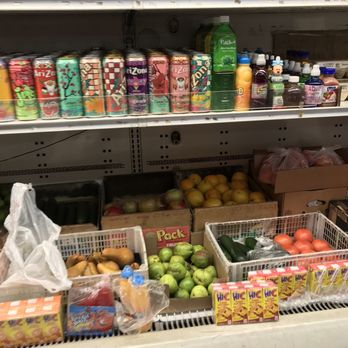 Yee's Market - a variety of fruits and vegetables - Grocery Near Me - Los Angeles, California Yee's Market - a variety of fruits and vegetables - Grocery Near Me - Los Angeles, California