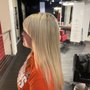 Photo of Strands at Look Style Society