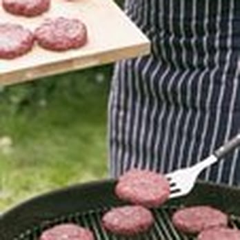 NJ Wait Staff - Grillers - Party & Event Planning Near Me