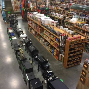 Sportsman's Warehouse - Outdoor Gear Near Me - Roanoke, Virginia Sportsman's Warehouse - Outdoor Gear Near Me - Roanoke, Virginia