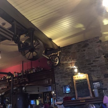 The Creamery Bar - Gastropubs Near Me - Bunratty, CE