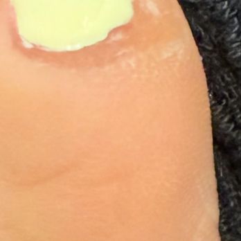 Tip And Toe Paradise - X - Nail Salons Near Me - Maple Valley, Washington Tip And Toe Paradise - X - Nail Salons Near Me - Maple Valley, Washington