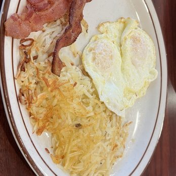 Sammy’s Cafe - Breakfast & Brunch Near Me - Calimesa, California Sammy’s Cafe - Breakfast & Brunch Near Me - Calimesa, California