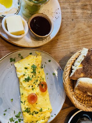 Aniis - Frankfurt am Main by null