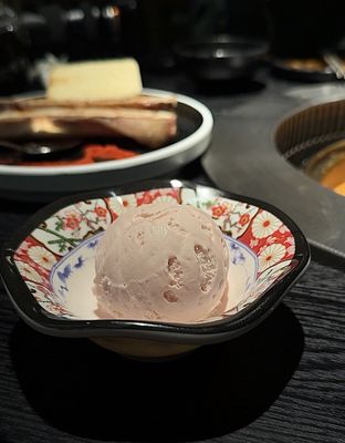 Mikiya Wagyu Shabu House Boston 味喜屋 by null