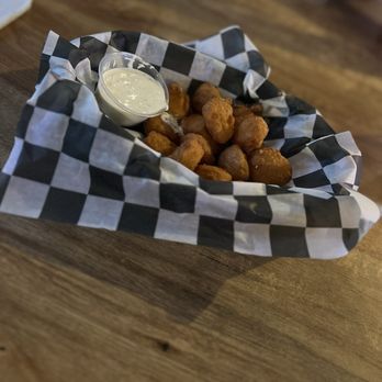 Winchester Bar & Grill - Corn Nuggets - Bars Near Me - Omaha, Nebraska Winchester Bar & Grill - Corn Nuggets - Bars Near Me - Omaha, Nebraska