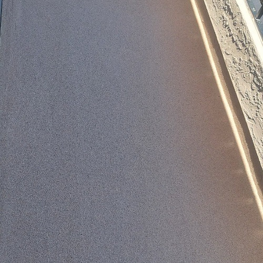 Coastal Floor Coatings - Installation of flooring on outside balcony - Flooring Near Me Coastal Floor Coatings - Installation of flooring on outside balcony - Flooring Near Me