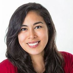 Yvonne X Martinez, LMT - Ivy Massotherapy