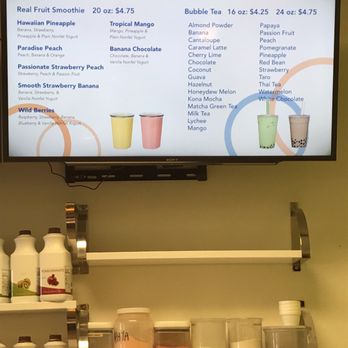 Look Up Dessert Cafe - Ice Cream & Frozen Yogurt Near Me - Chesapeake, Virginia Look Up Dessert Cafe - Ice Cream & Frozen Yogurt Near Me - Chesapeake, Virginia