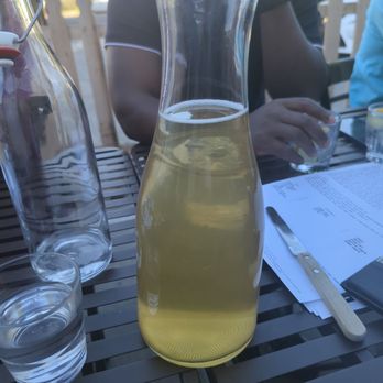 Bacari W 3rd - Champagne - Breakfast & Brunch Near Me - Los Angeles, California Bacari W 3rd - Champagne - Breakfast & Brunch Near Me - Los Angeles, California