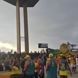 Circuito do Sol