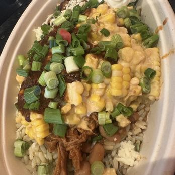 Cafe Rio Fresh Modern Mexican - Mexican Near Me - Thousand Oaks, California Cafe Rio Fresh Modern Mexican - Mexican Near Me - Thousand Oaks, California