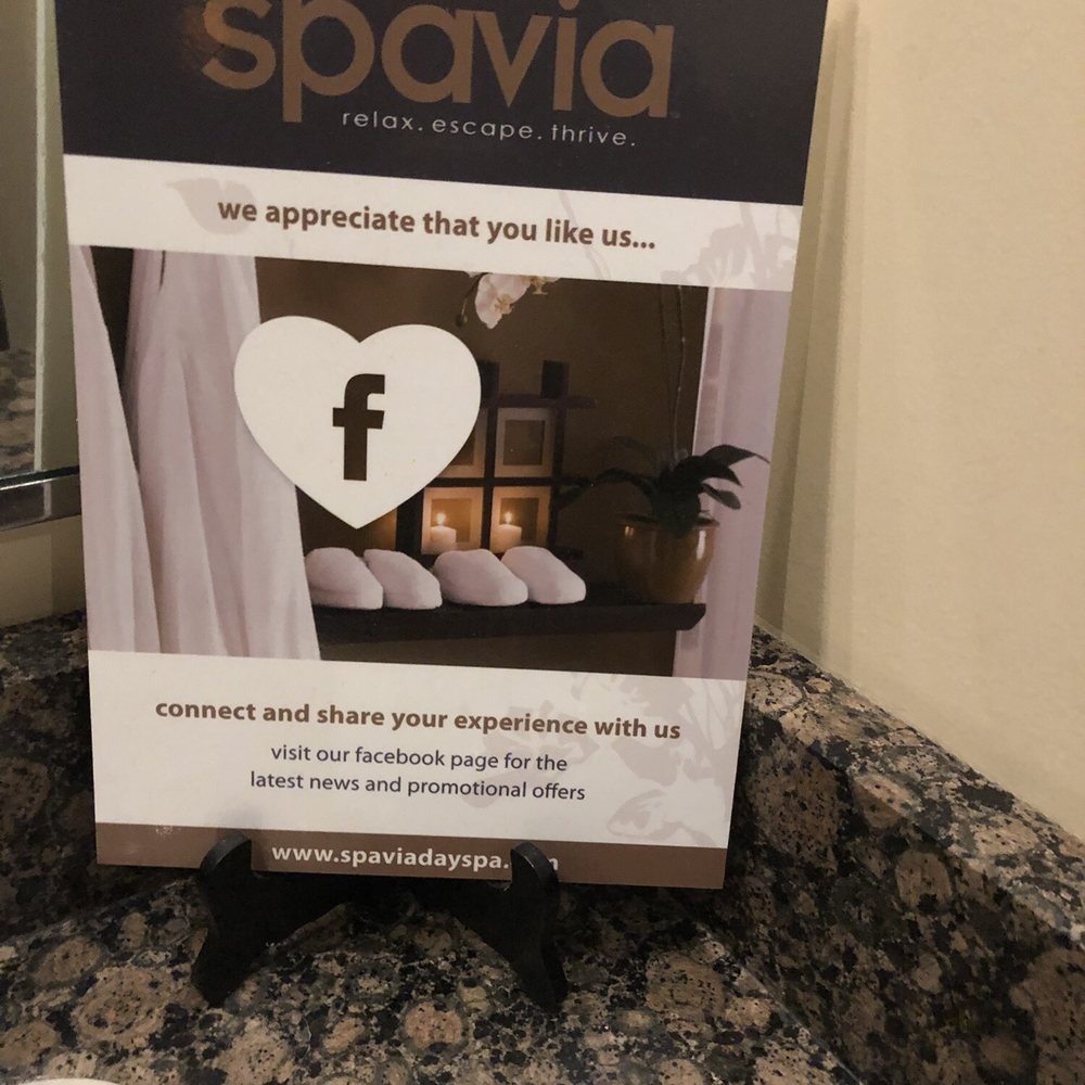 Letting you know how to follow them on social media. Letting you know how to follow them on social media.