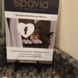 Letting you know how to follow them on social media. Letting you know how to follow them on social media.
