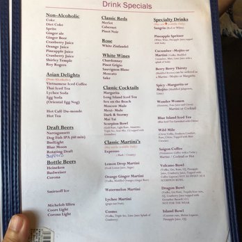 Pho Saigon and Bar - Vietnamese Near Me - Cranston, Rhode Island Pho Saigon and Bar - Vietnamese Near Me - Cranston, Rhode Island
