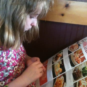 99 Restaurants - Pubs Near Me - Wallingford, Connecticut