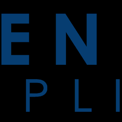 Central Appliance