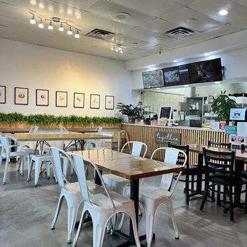 Munchyroad - Korean Near Me - Las Vegas, Nevada