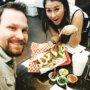 El Taco Grill - Mexican Near Me - San Antonio, Texas
