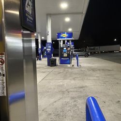 Sunoco