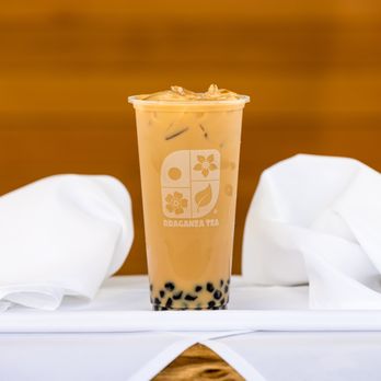 BRAGANZA TEA PICKUP - Updated July 2025 - 11 Photos - 4510